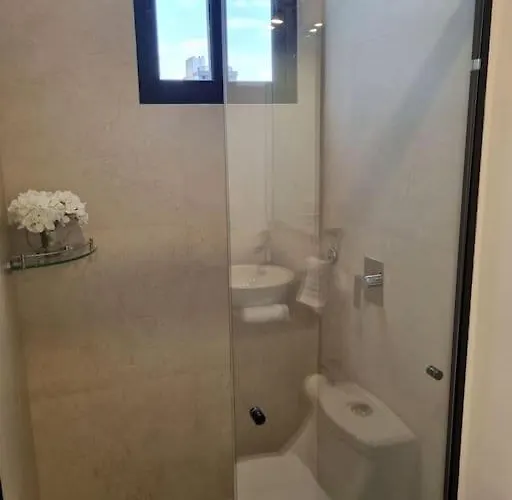 Jacuzzi Momentos Especiales Con Ac