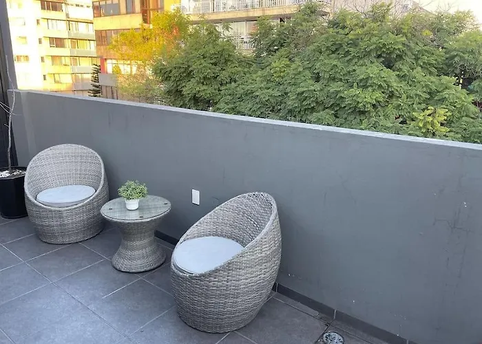 Apartamento Jacuzzi Momentos Especiales Con Ac