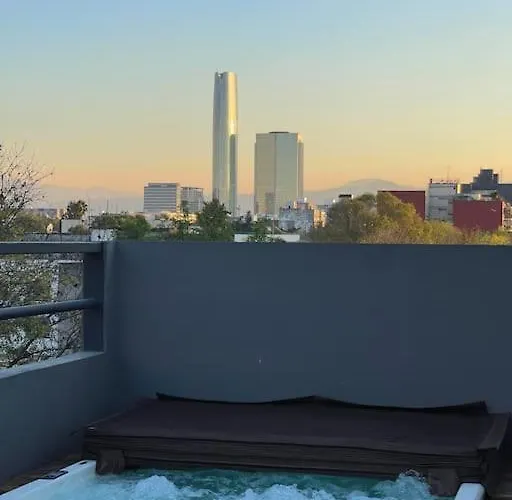 Apartamento Jacuzzi Momentos Especiales Con Ac *