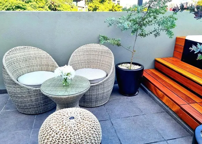 Jacuzzi Momentos Especiales Con Ac México DF